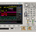 Keysight InfiniiVision 3000T серии X